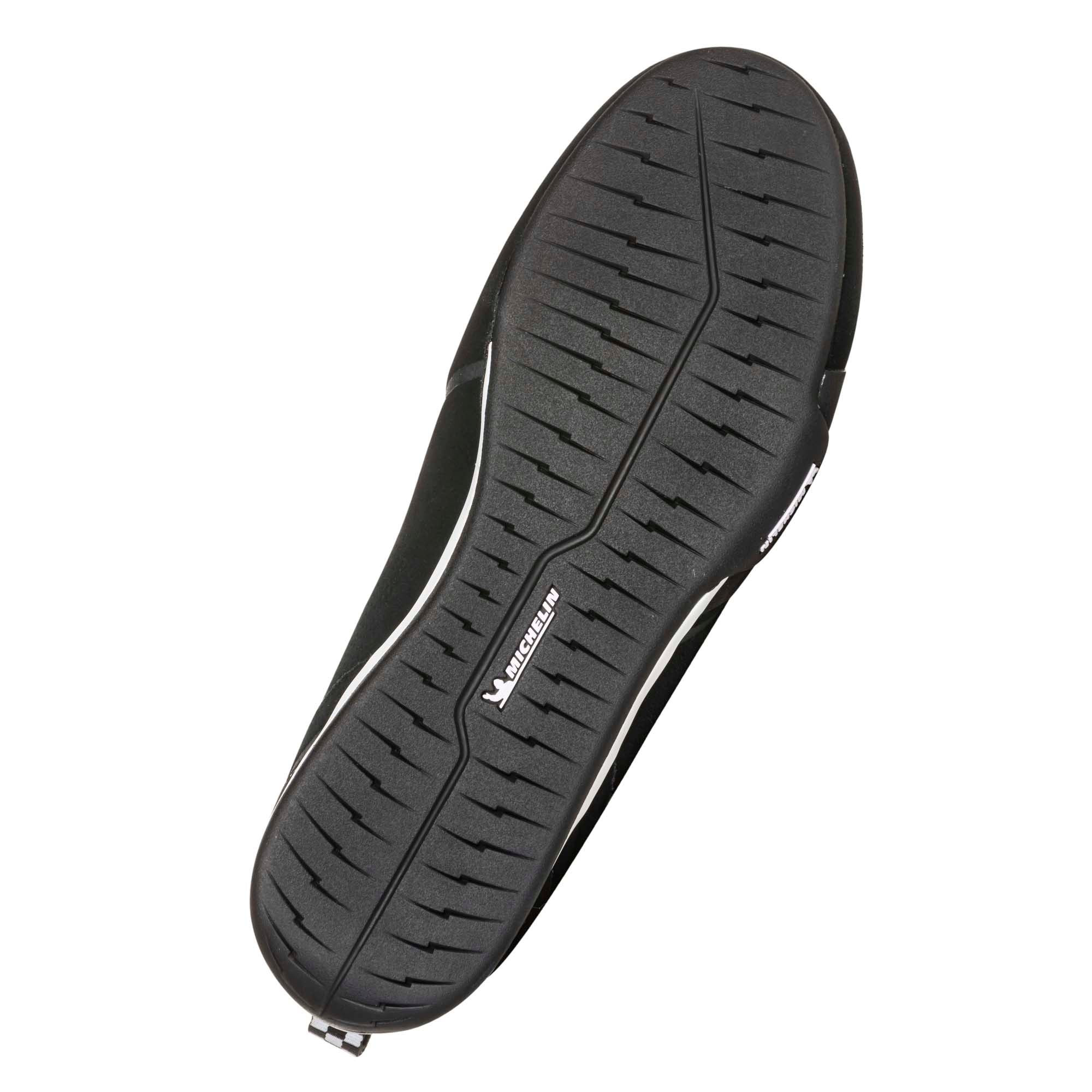 Chicane GT3 Racing Shoes - SFI 3.3
