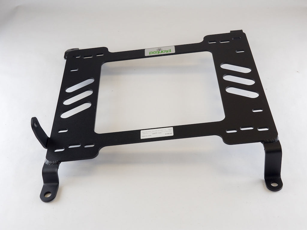 Planted Seat Bracket - Nissan 350Z Auto (2003-2008) - Passenger/Right