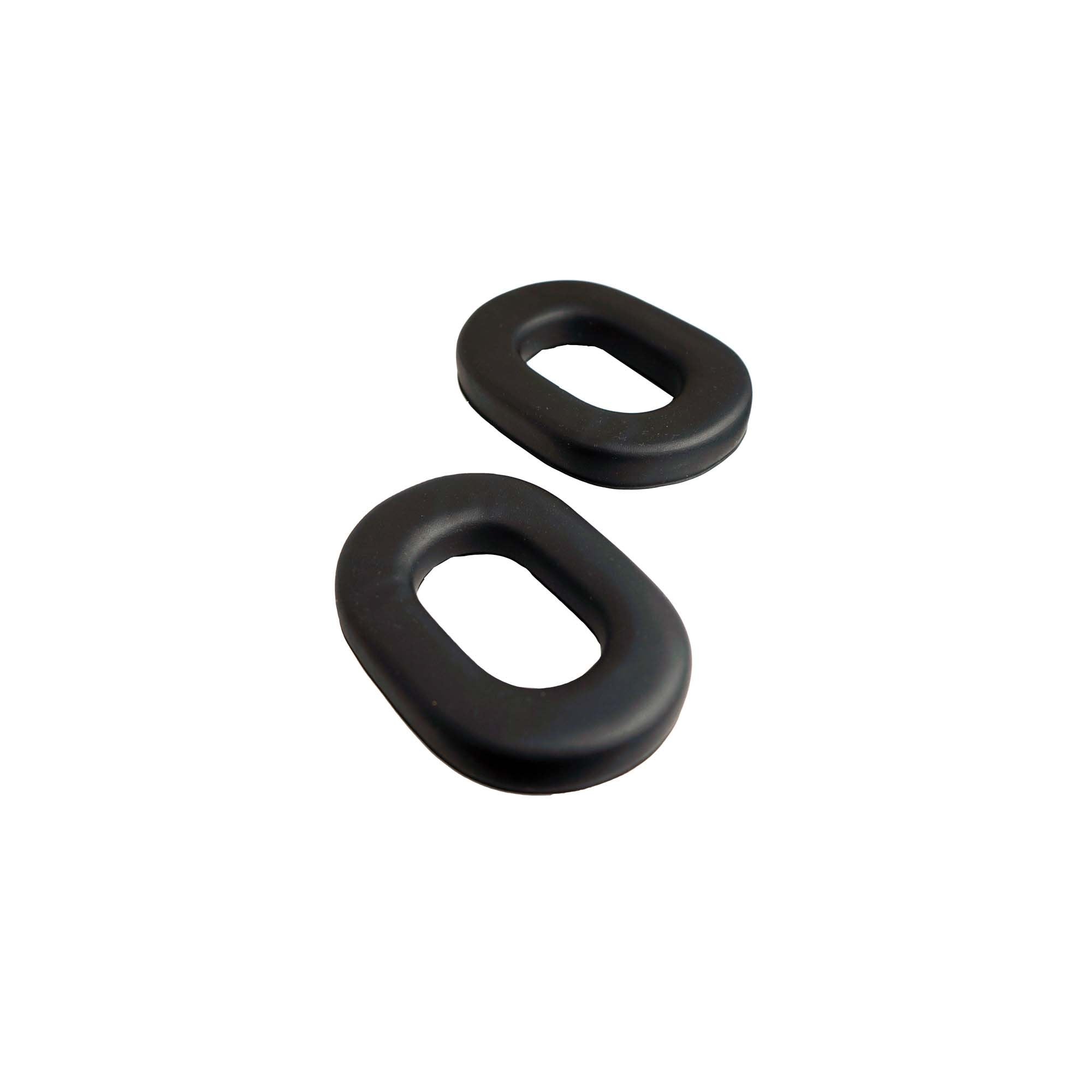 Speedcom Helmet Speaker Ear Pads