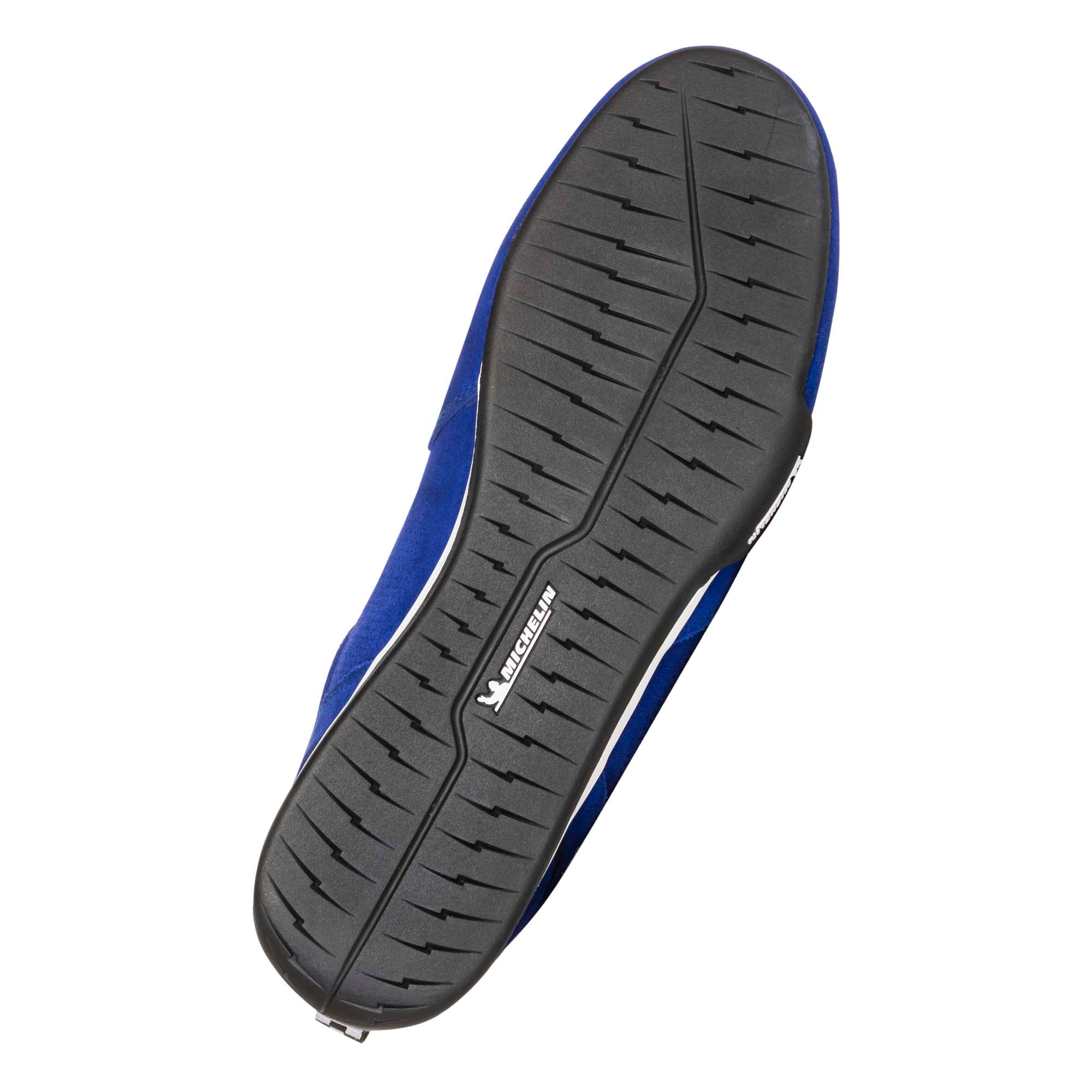 Chicane Speedster Street Shoes