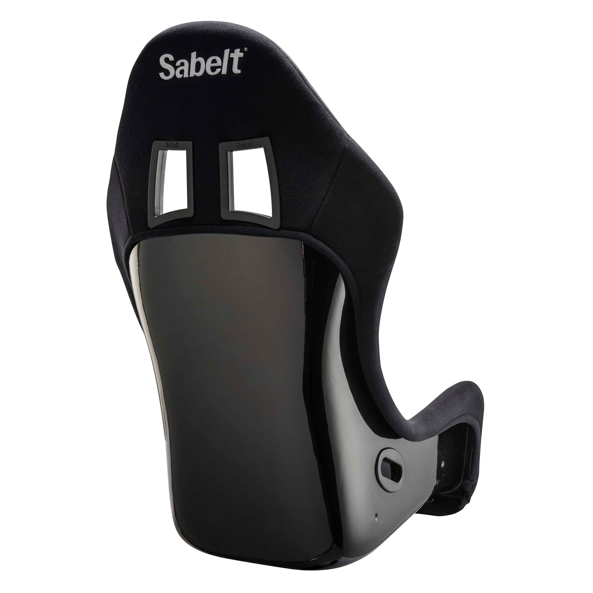 Sabelt Titan Fiberglass Racing Seat - FIA 8853-1999 | 2027 Expiration