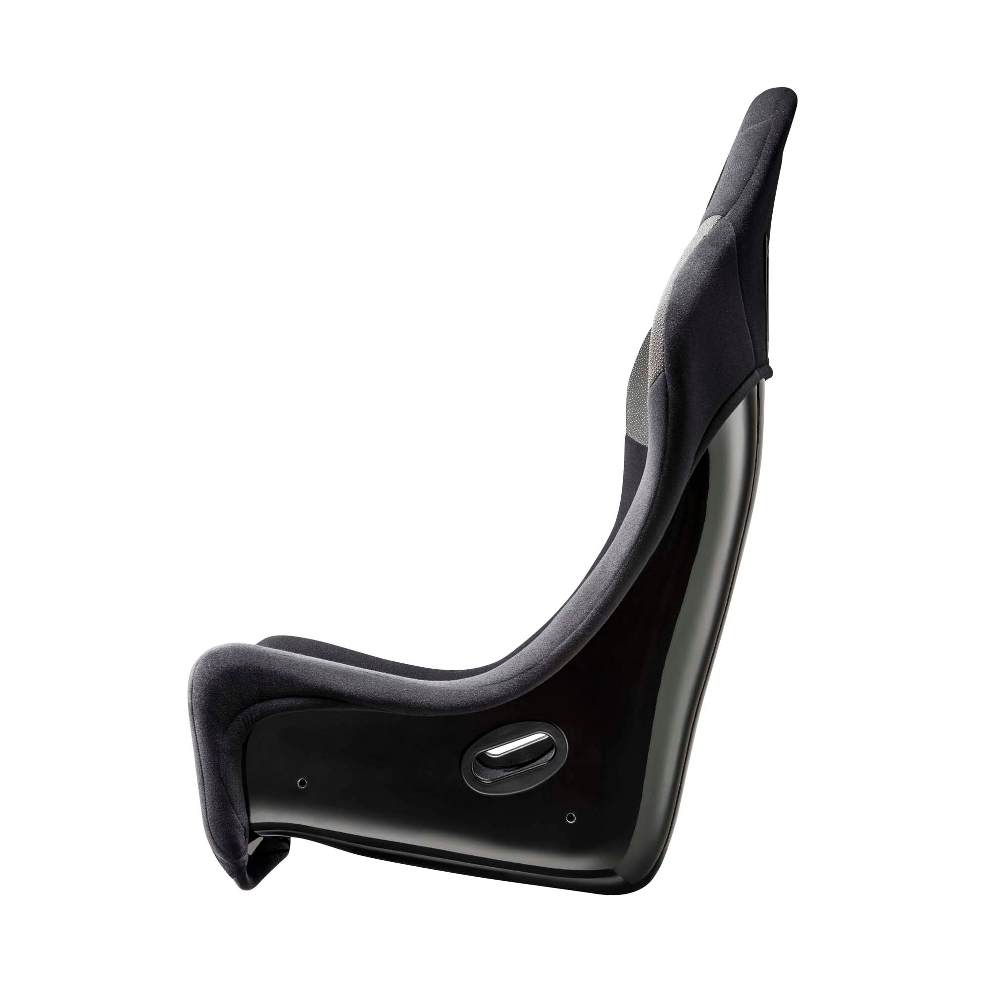 Sabelt Titan Fiberglass Racing Seat - FIA 8853-1999 | 2027 Expiration