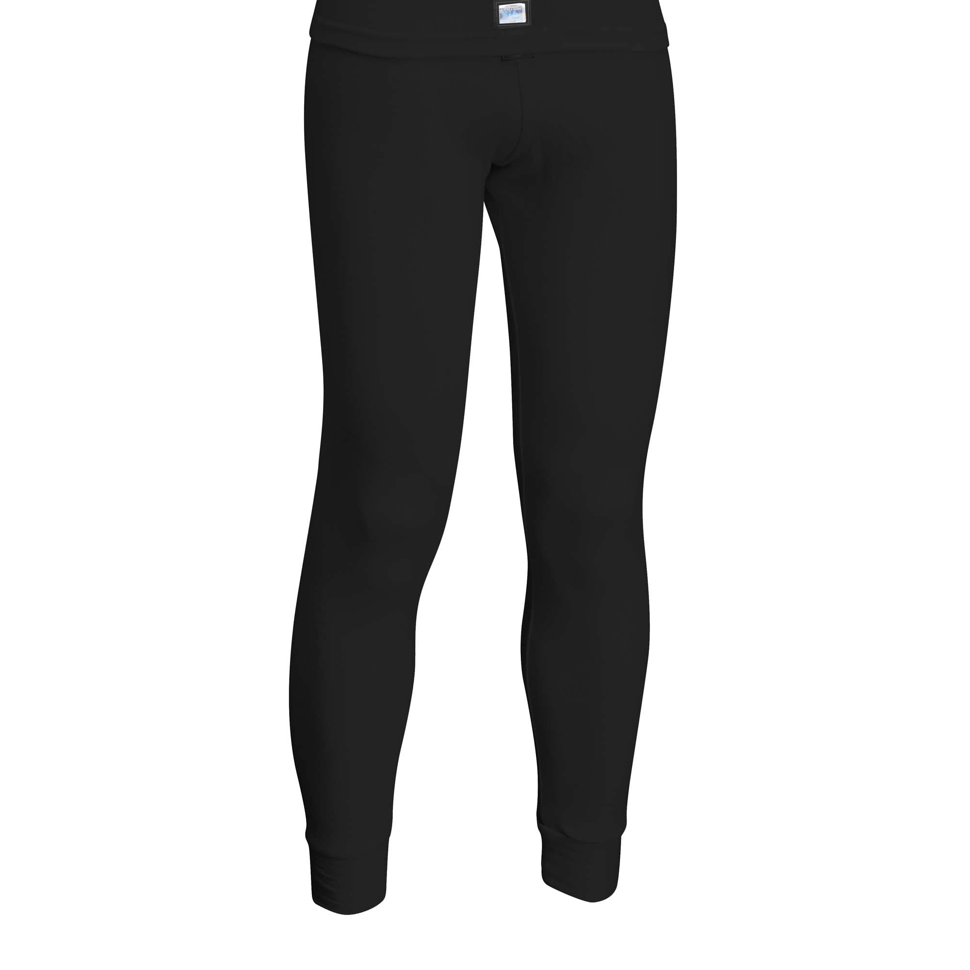 Sabelt UI-100 Fire Resistant Racing Underpants - FIA 8856-2000