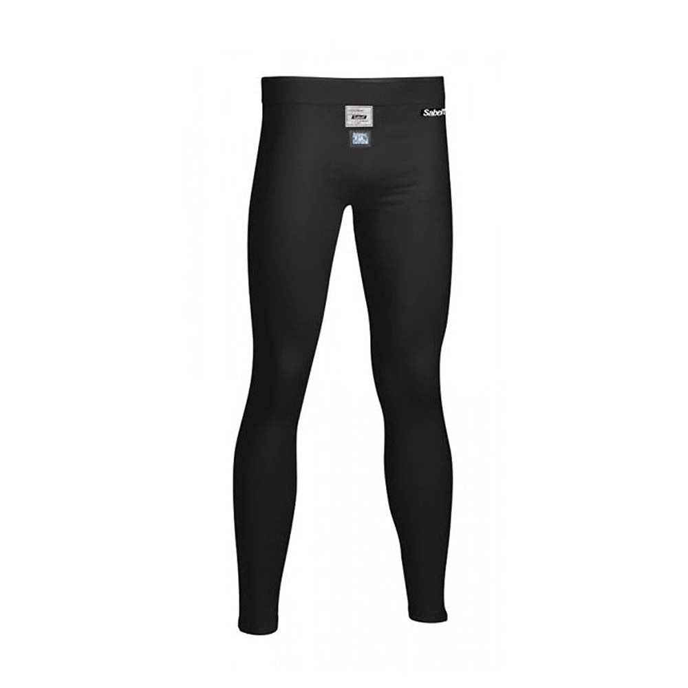 Sabelt UI-200 Racing Underpants