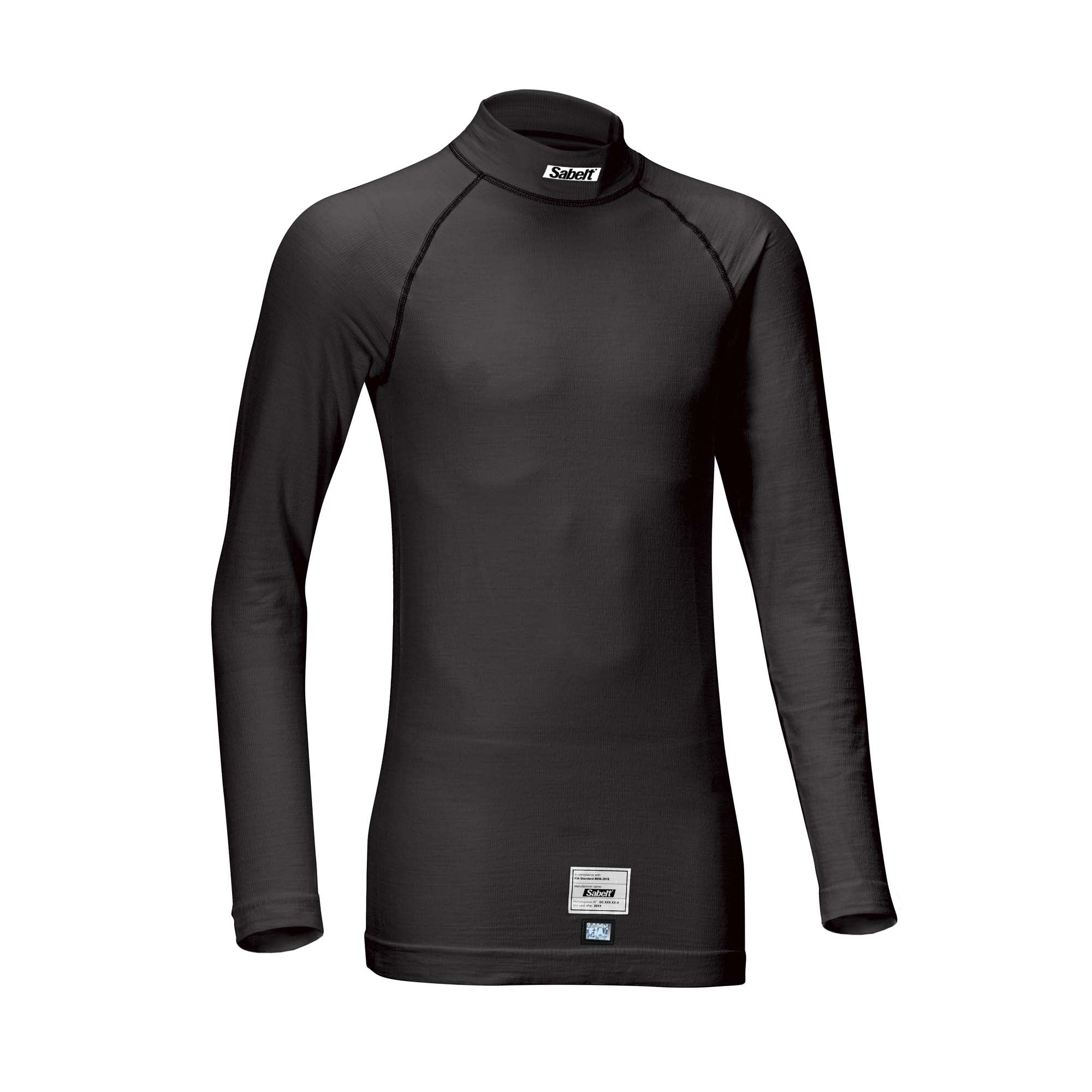 Sabelt UI-600 Racing Undershirt