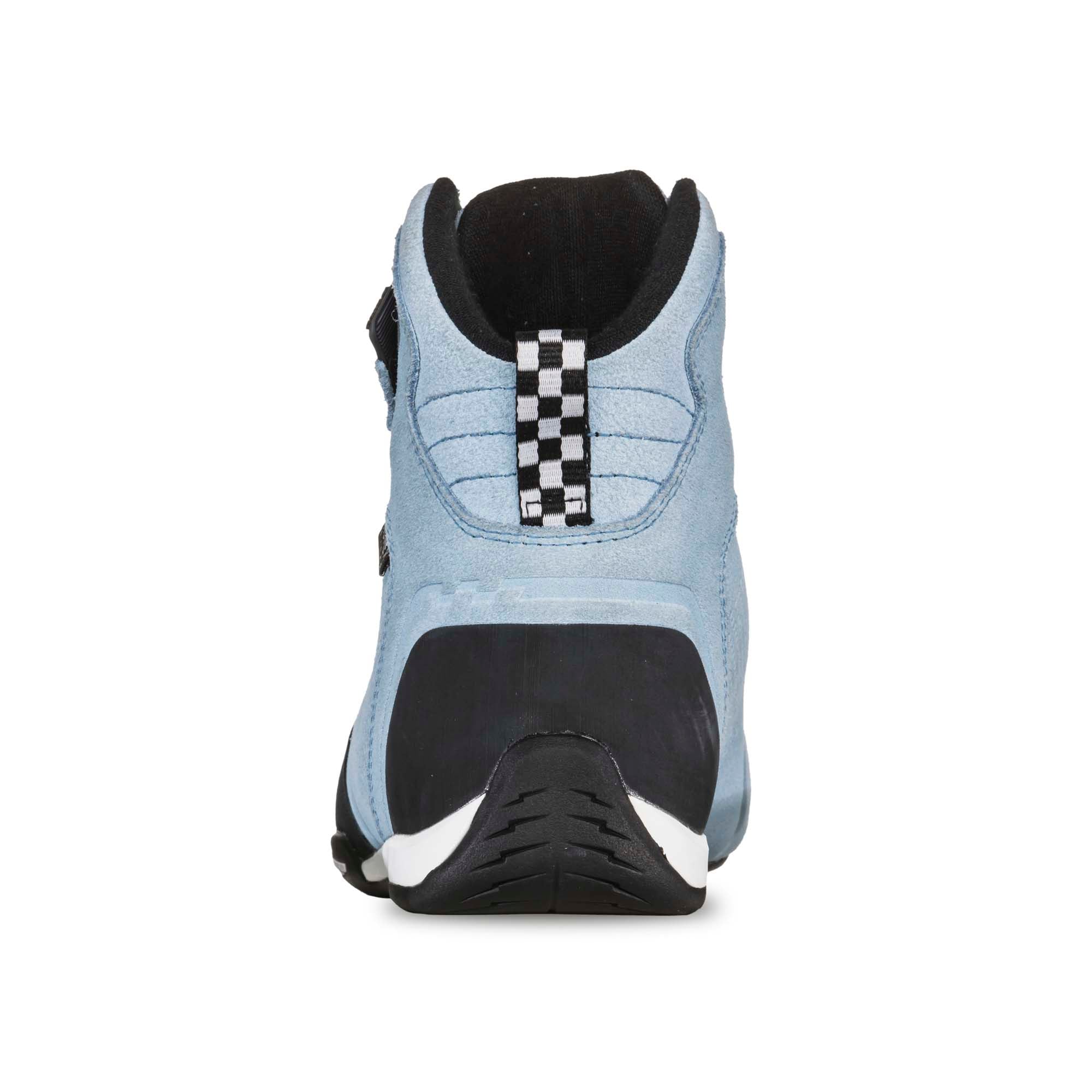 Chicane GT3 Racing Women's Shoes - SFI 3.3