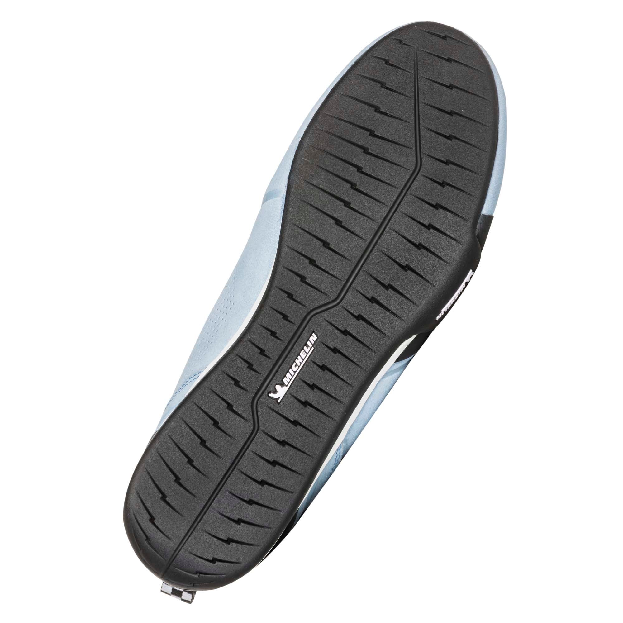 Chicane GT3 Racing Women's Shoes - SFI 3.3
