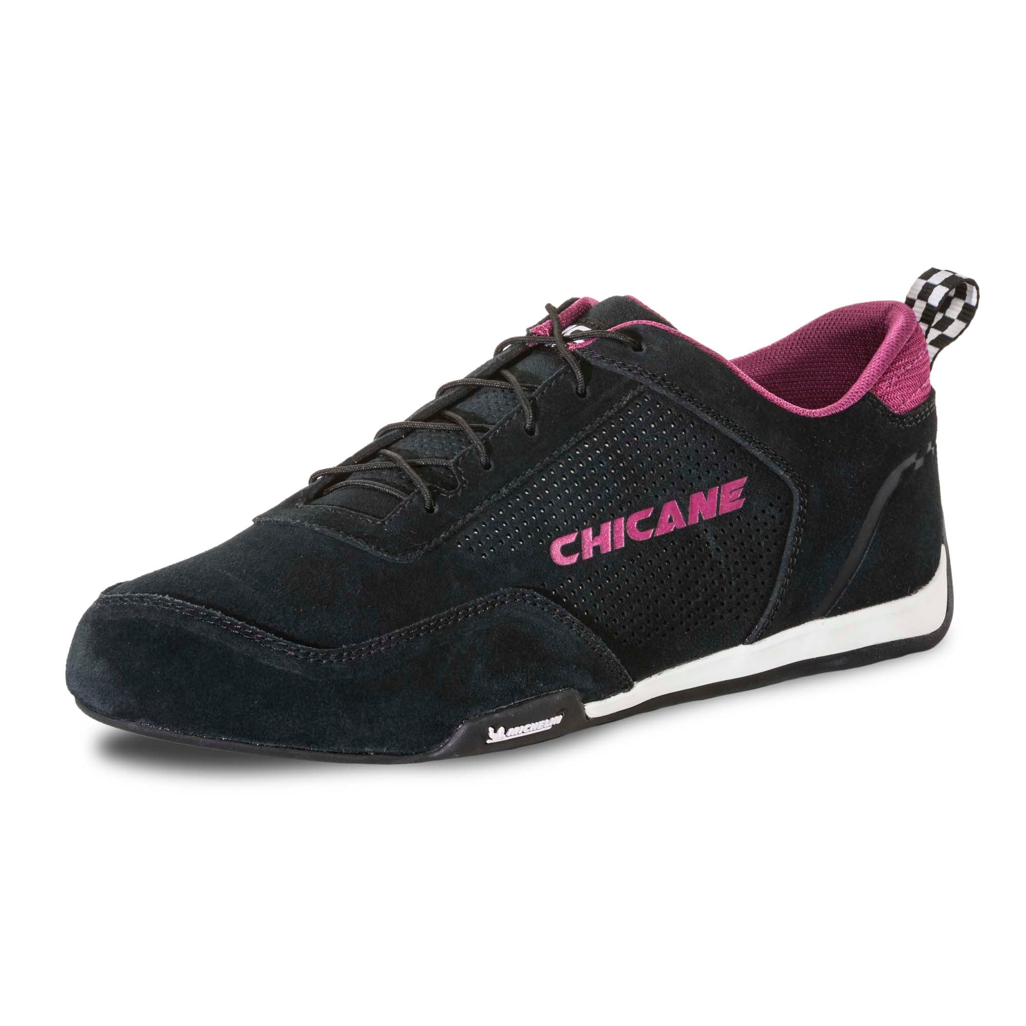 Chicane Speedster Women's Street Shoes