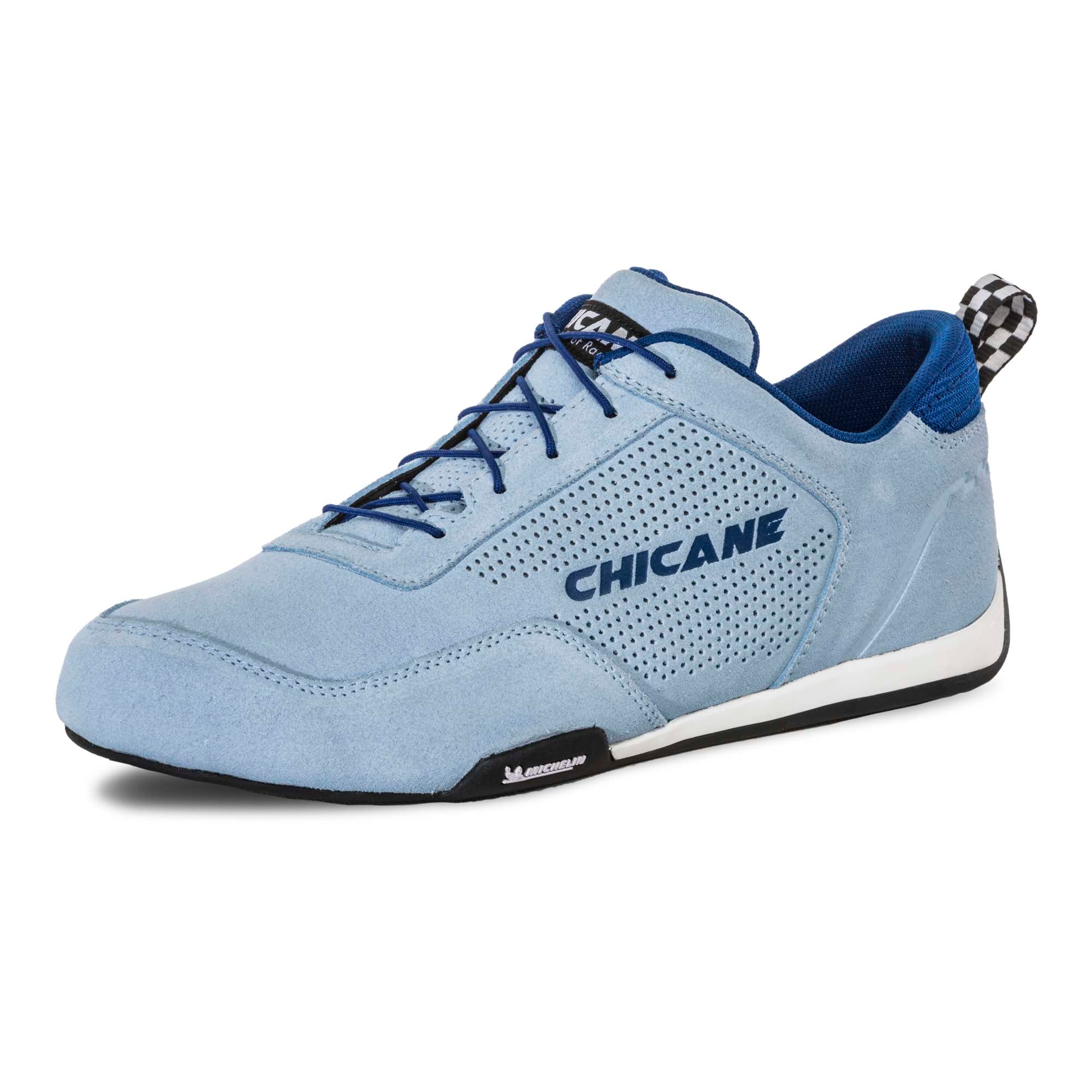 Chicane Speedster Women's Street Shoes