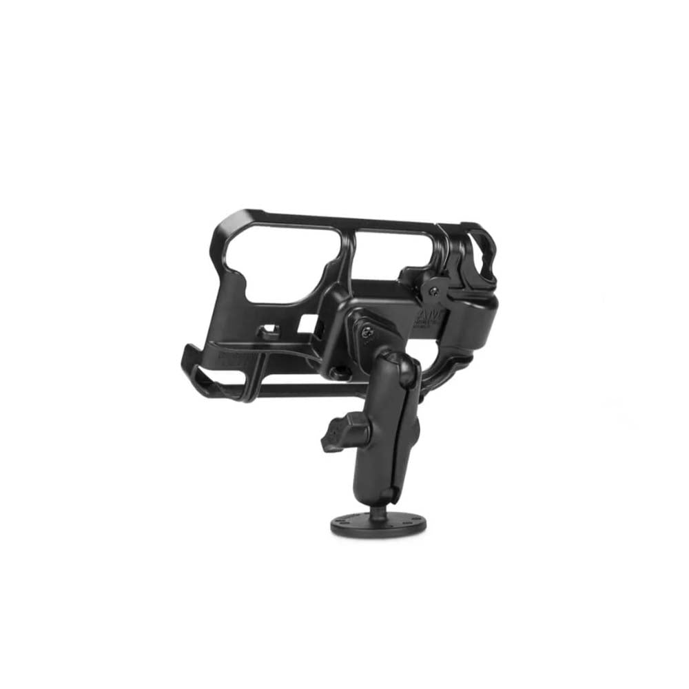 Garmin Catalyst Cage-style Magnetic Mount