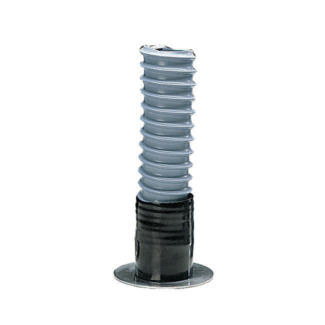FAST 1.25" High Output Hose (1 Foot)