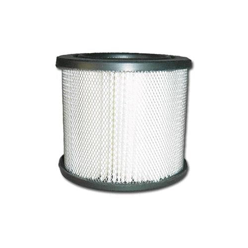 FAST Replacement 5" Filter