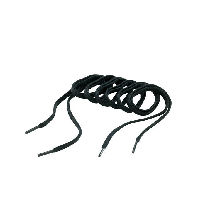 Simpson Fire Retardant Shoe Laces