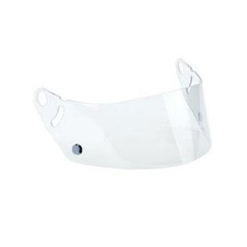 Arai Replacement Shields For GP-5, GP-5K, SK-5 Helmets