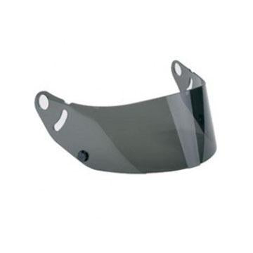 Arai Replacement Shields For GP-5, GP-5K, SK-5 Helmets