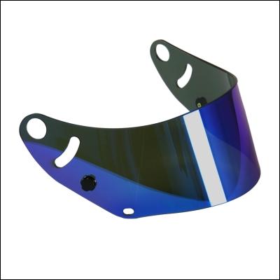 Arai Replacement Shields For GP-6, GP-6S, SK-6 Helmets