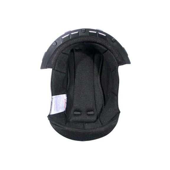 HJC Helmet Replacement Headliner - AR-10, HX-10