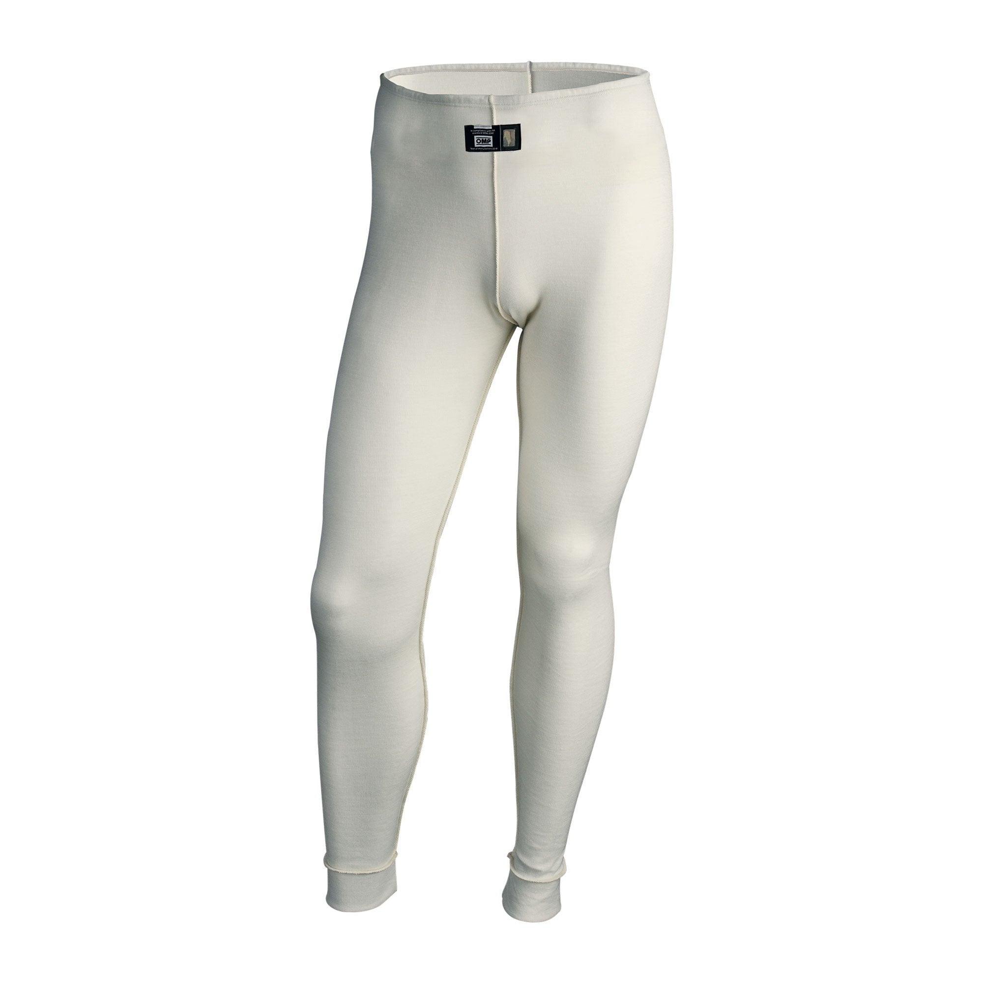OMP First Nomex Underpants
