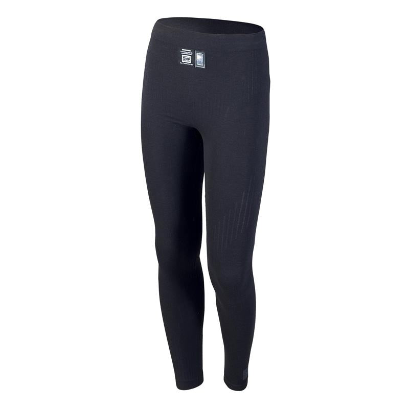 OMP Tecnica FR Underpants