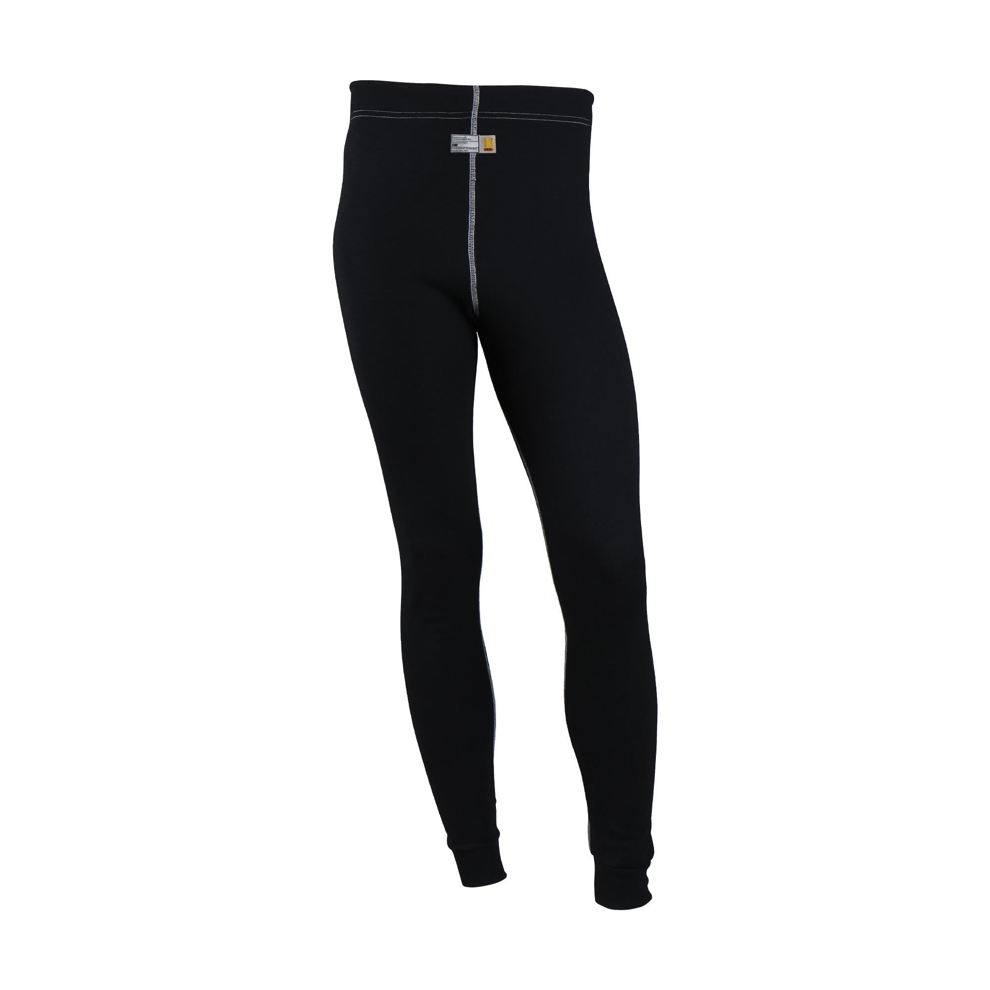 OMP First Fire Resistant Racing Underpants - FIA 8856-2018