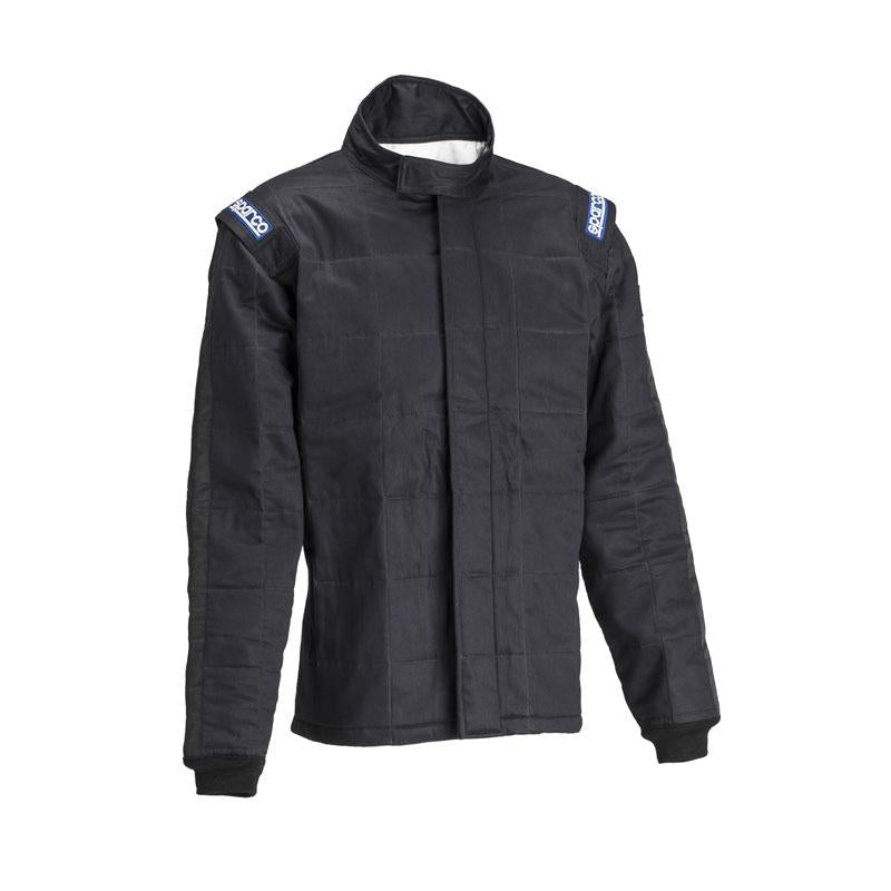 Sparco Jade 2 Racing Jacket