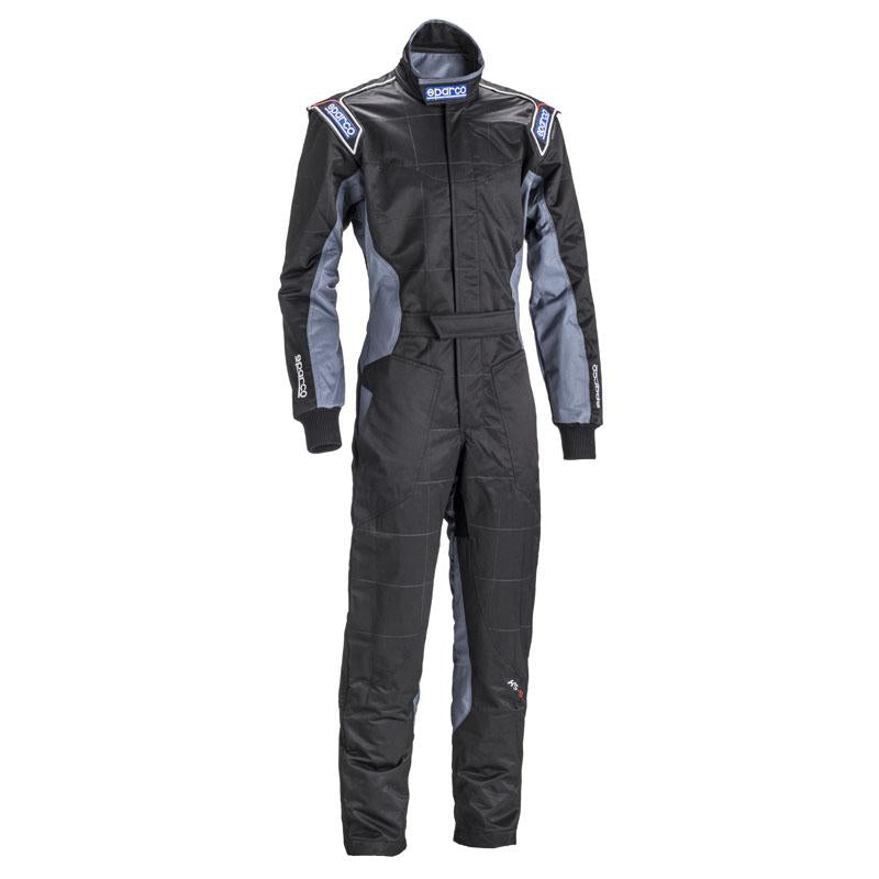 Sparco KS-5 Kart Racing Suit