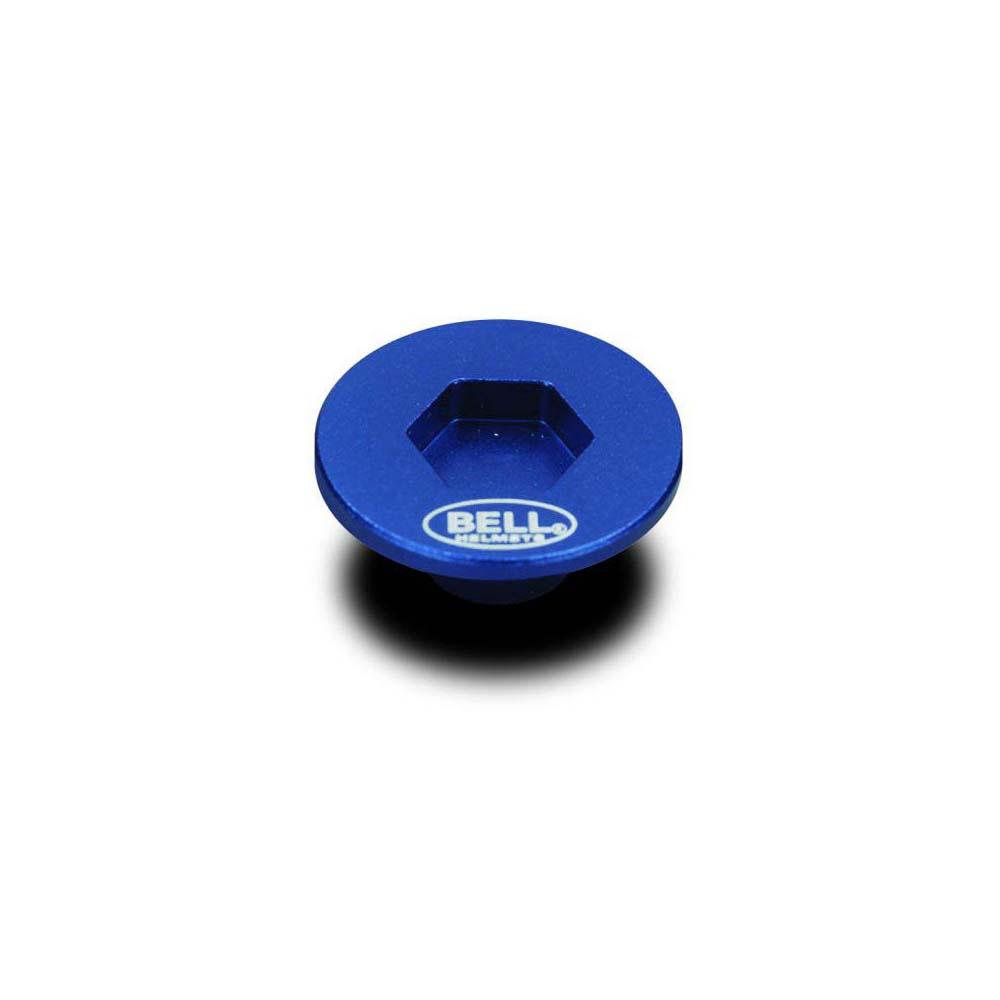 Bell SV (SE07/SE077) Replacement Pivot Kit