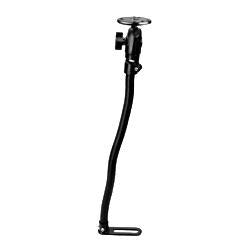 RAM Flexible 18" Vehicle Mount