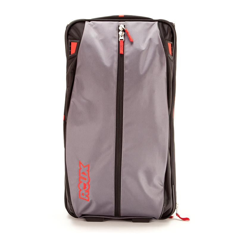 Roux 24" Jet Travel Bag