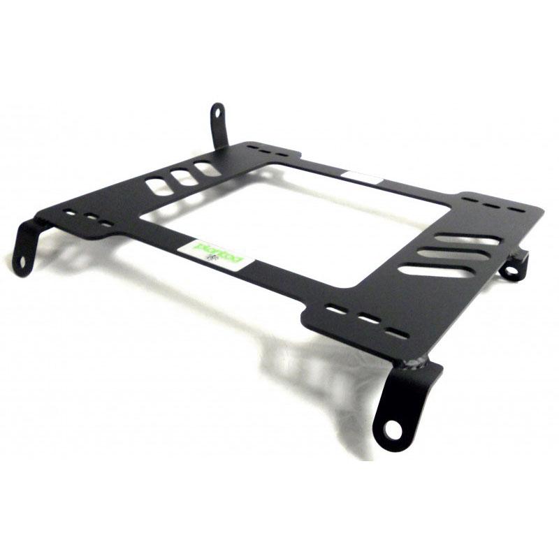 Planted Seat Adapter - Honda Accord (4th/5th Gen, 1989-97) - Driver
