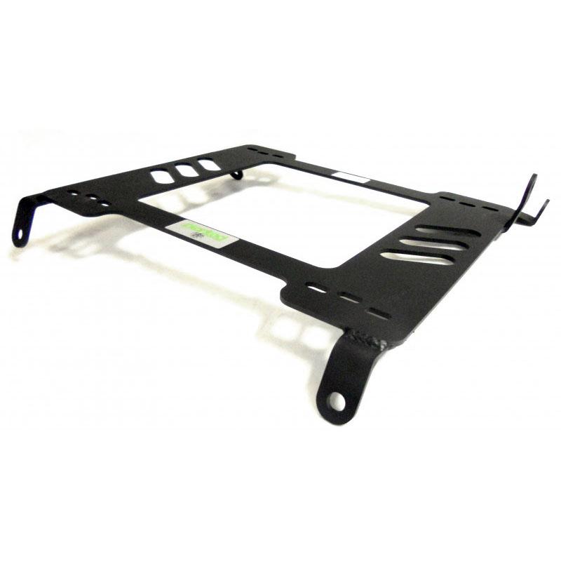 Planted Seat Adapter - Honda Accord Coupe 1998-02 - Passenger