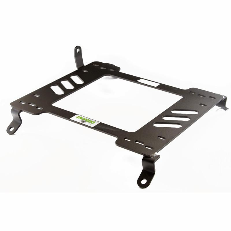 Planted Seat Adapter - Lexus IS250/350 (Auto, 2006-13) - Driver
