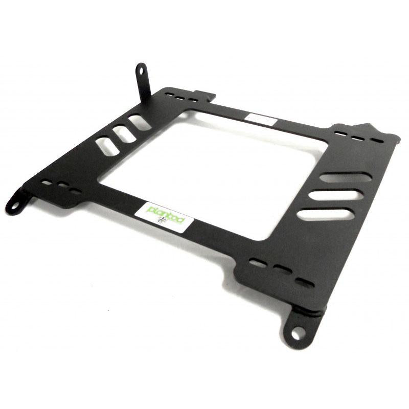 Planted Seat Adapter - Honda S2000 (AP2, 2007-09) - Driver
