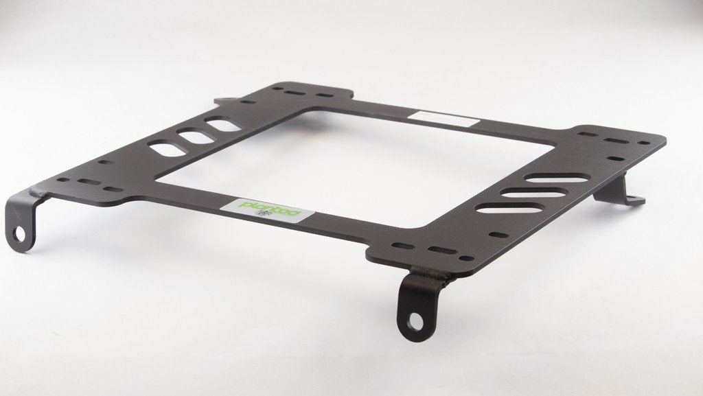 Planted Seat Adapter - Toyota MR2 (W10) 1984-89 - Passenger
