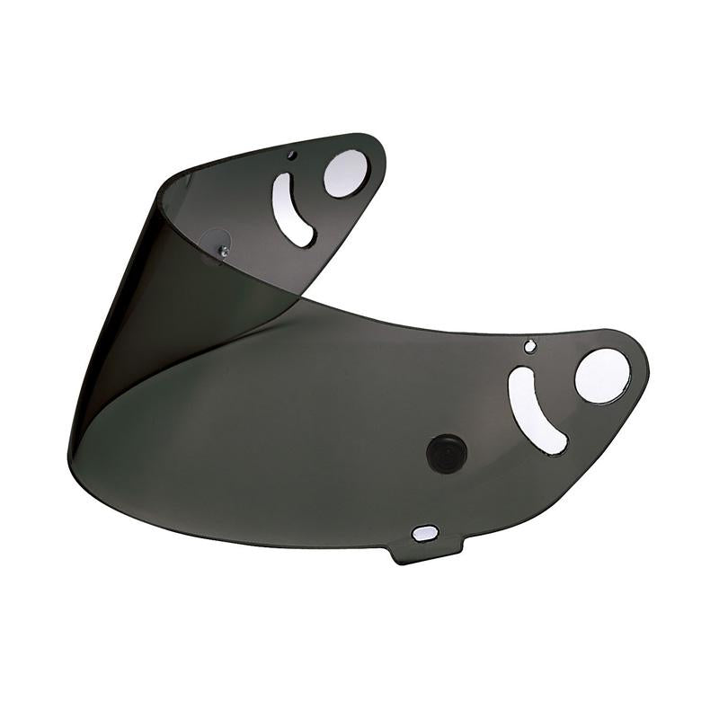 Sparco ADV Helmet Replacement Shields