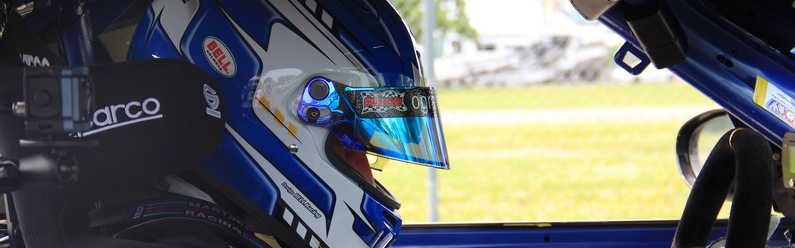 Vehicle Performance Tuning Hardware & Accessories