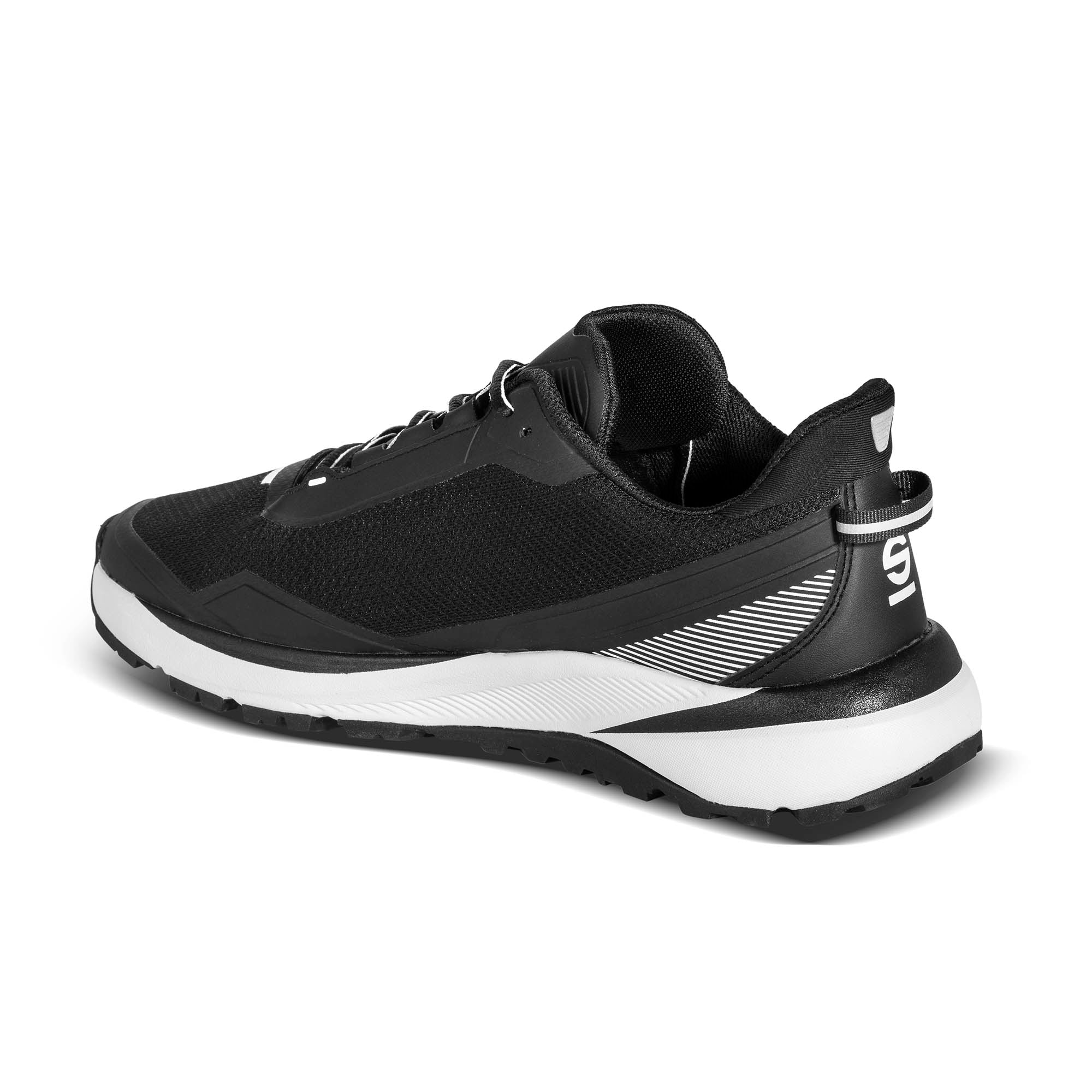 Sparco S-Run Street Shoes