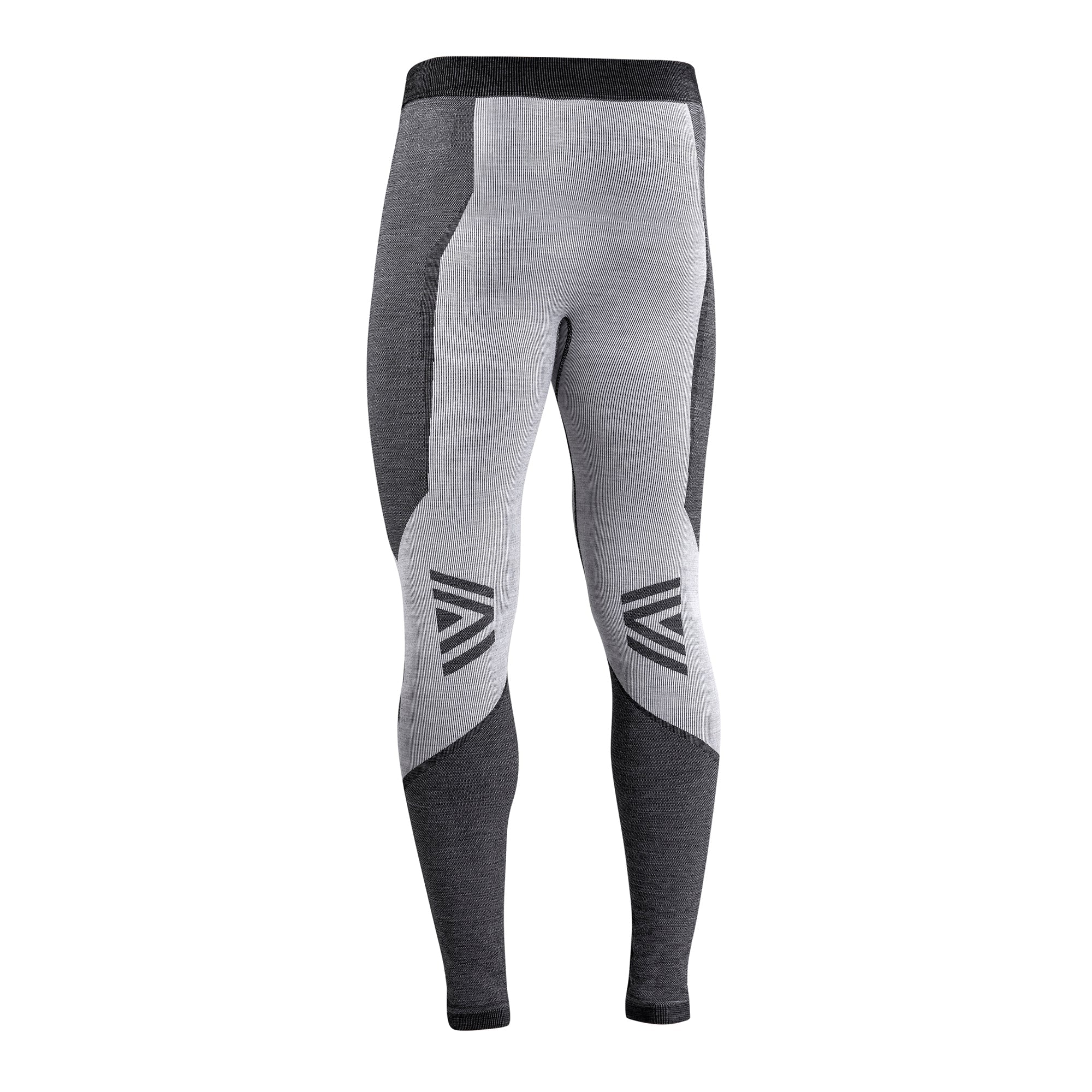Sparco RW-10 Shield Pro Fire Resistant Racing Underpants - FIA 8856-2018