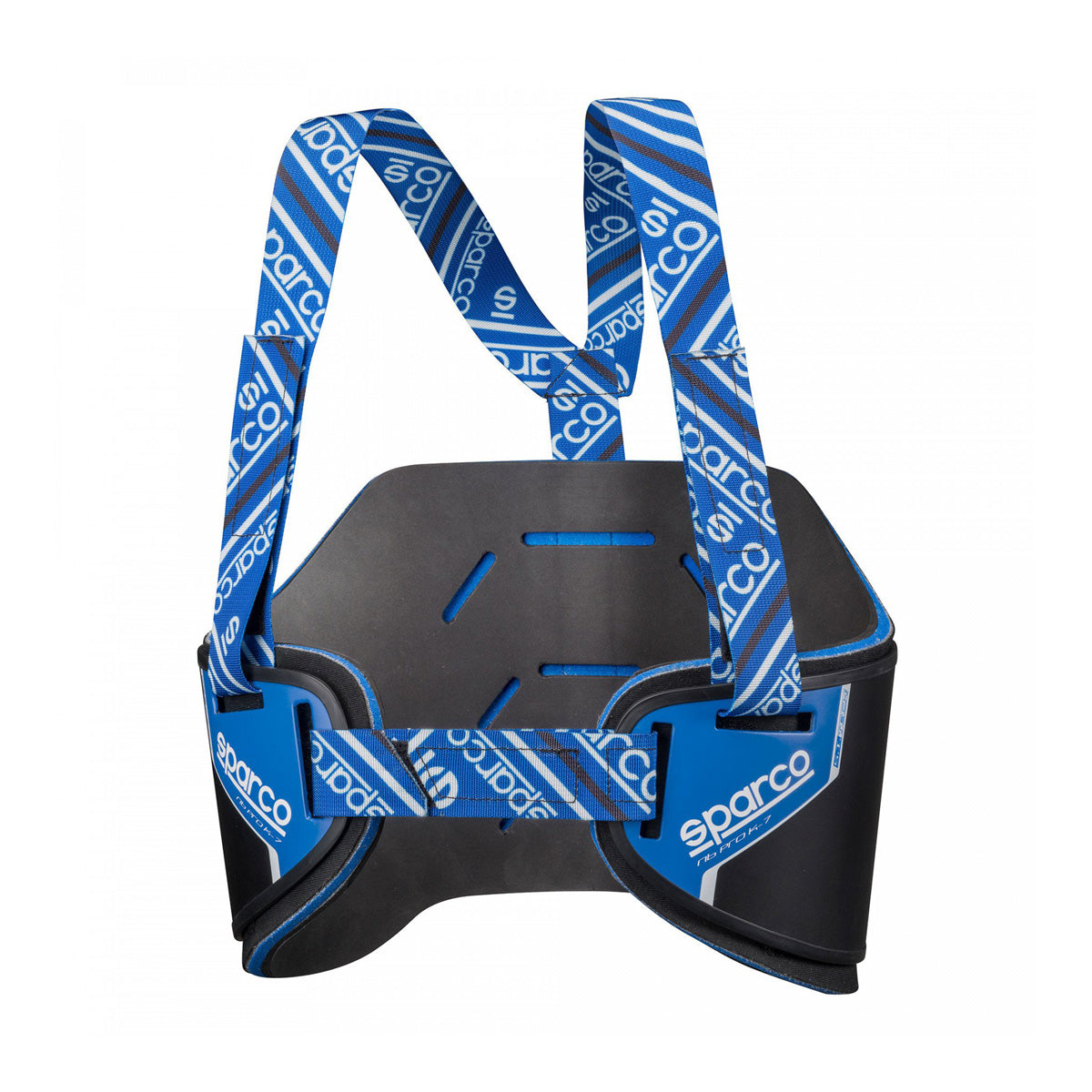 Sparco Rib Pro K-7 Rib Protector - Thumbnail 2