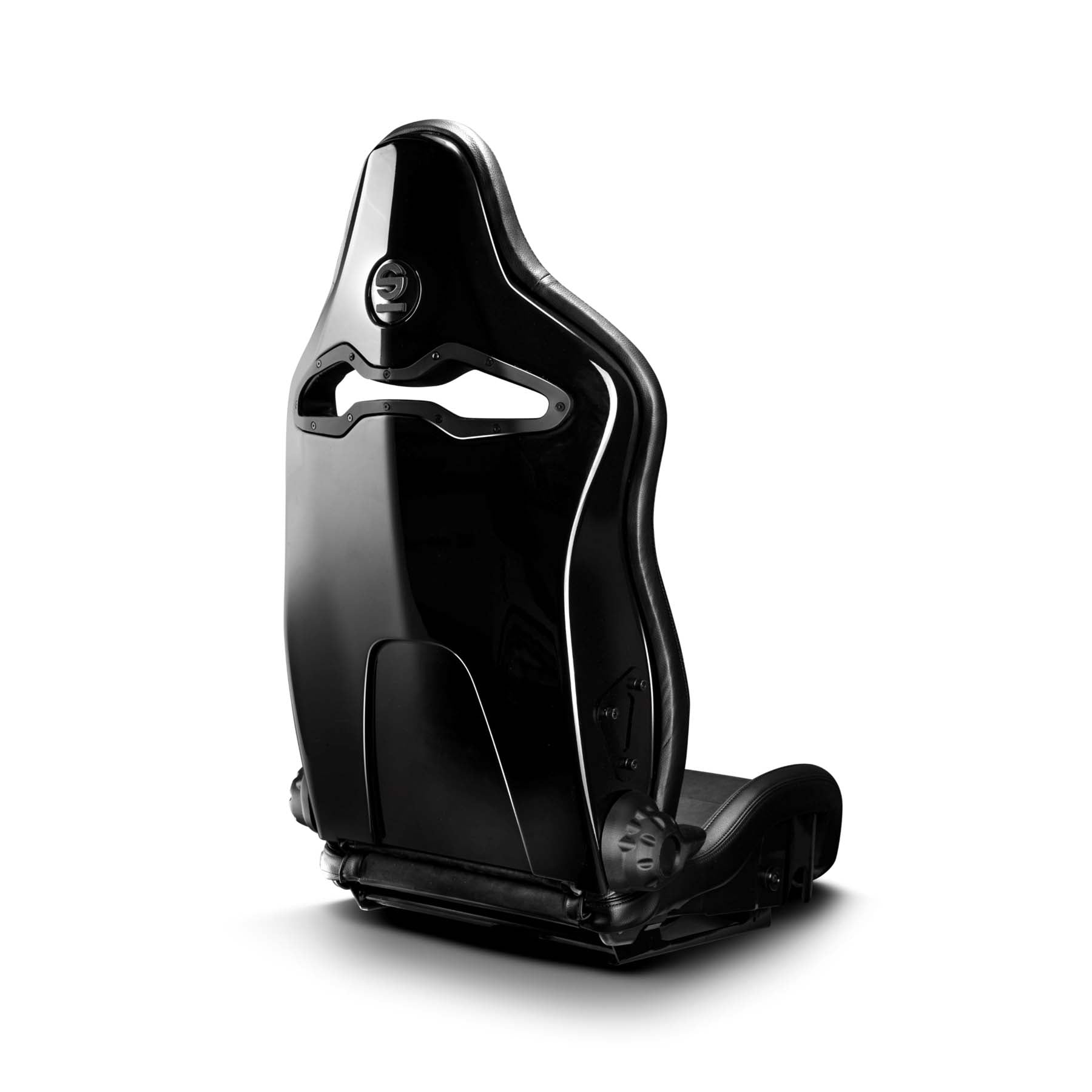 Sparco SPR Seat