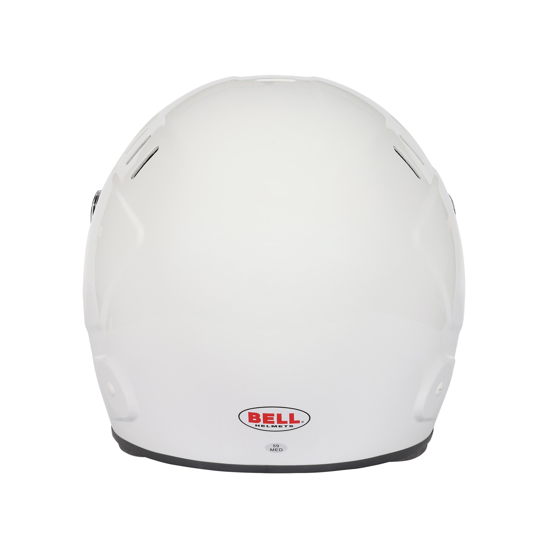 Bell BR8 Sport Racing Helmet - SA2025