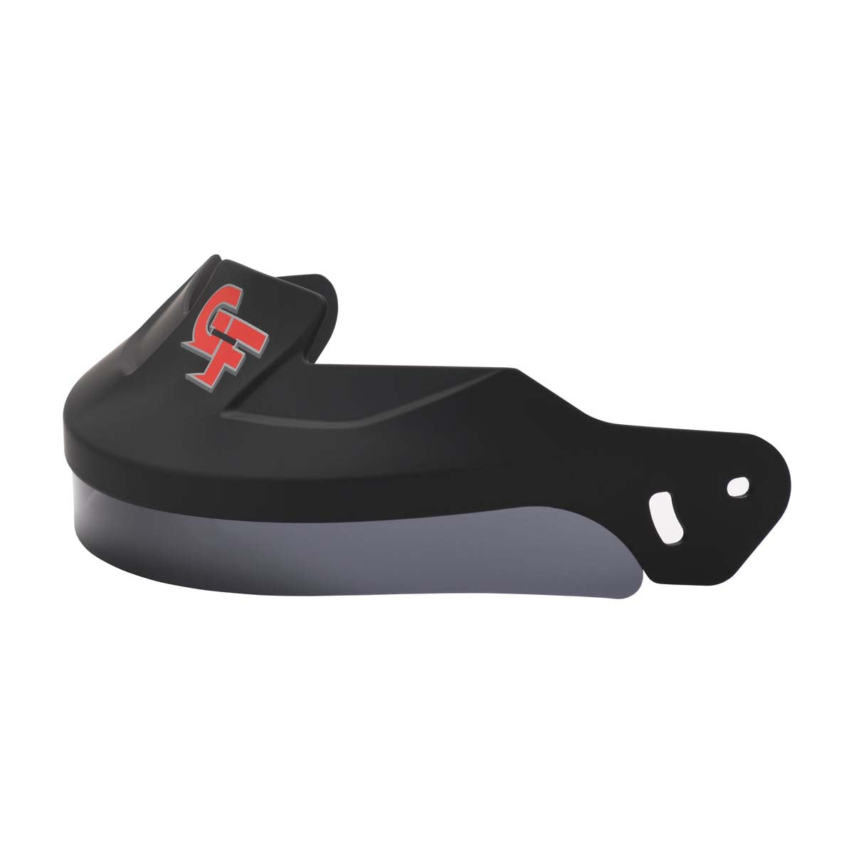 G-Force Nova Open Face Replacement Visor