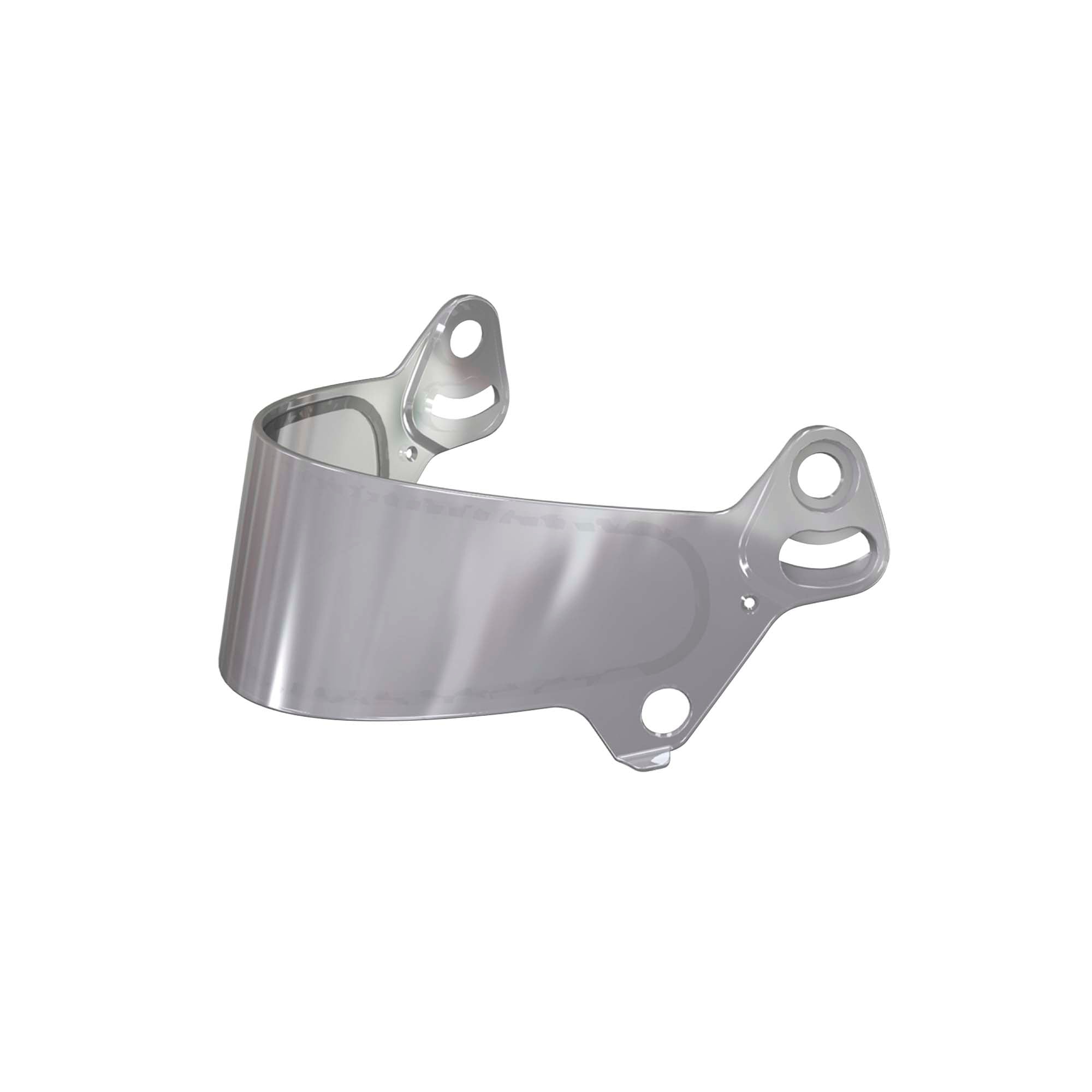 Bell SE077 DSAF Anti-Fog Helmet Shield