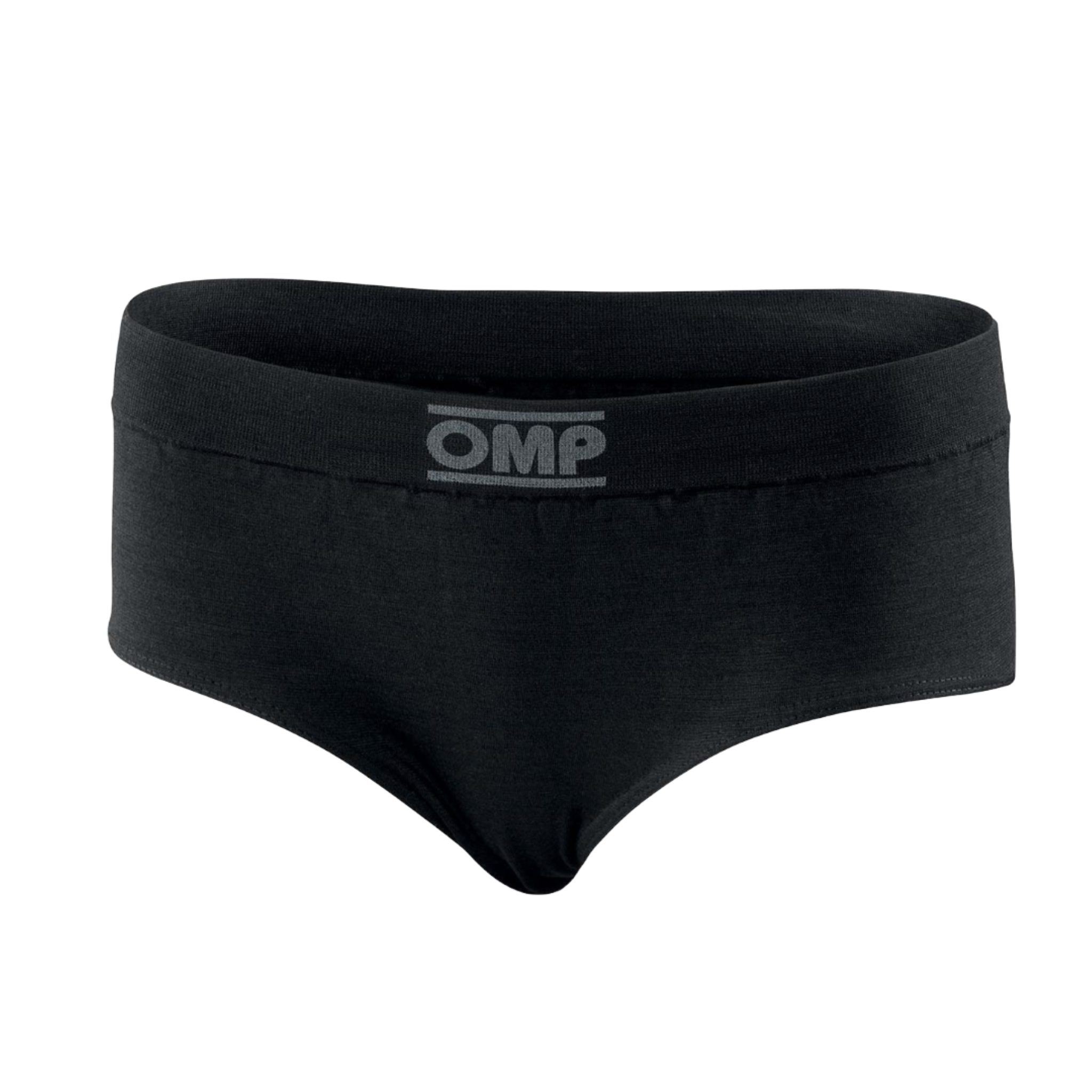 OMP One Evo Women's Fire Resistant Racing Briefs - FIA 8856-2018