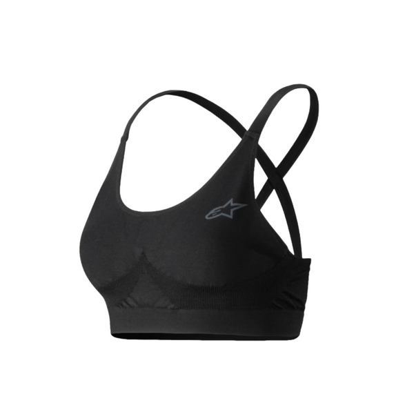 Alpinestars Stella Tech ZX Sports Bra