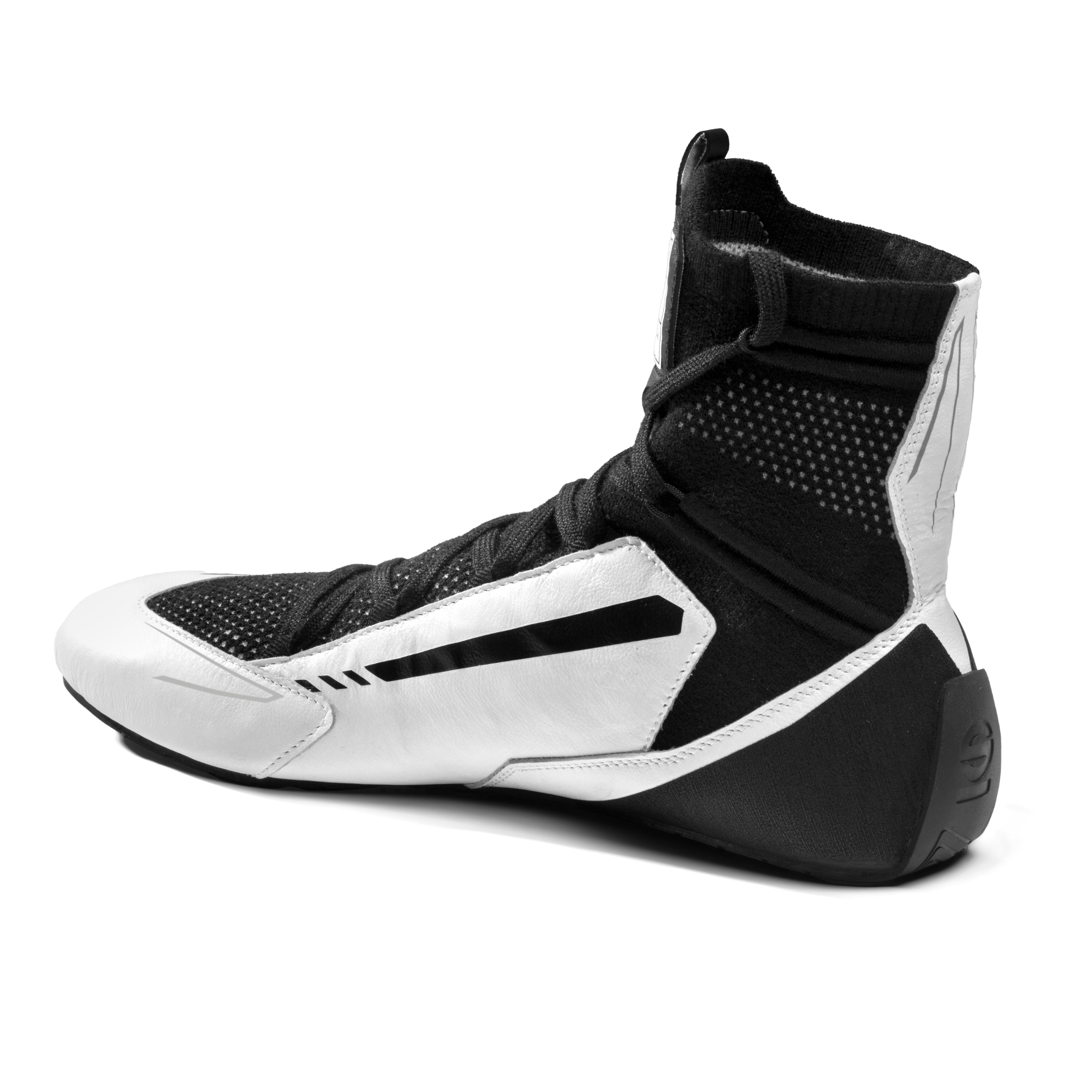 Sparco X-Light Plus Racing Shoes - FIA 8858-2018