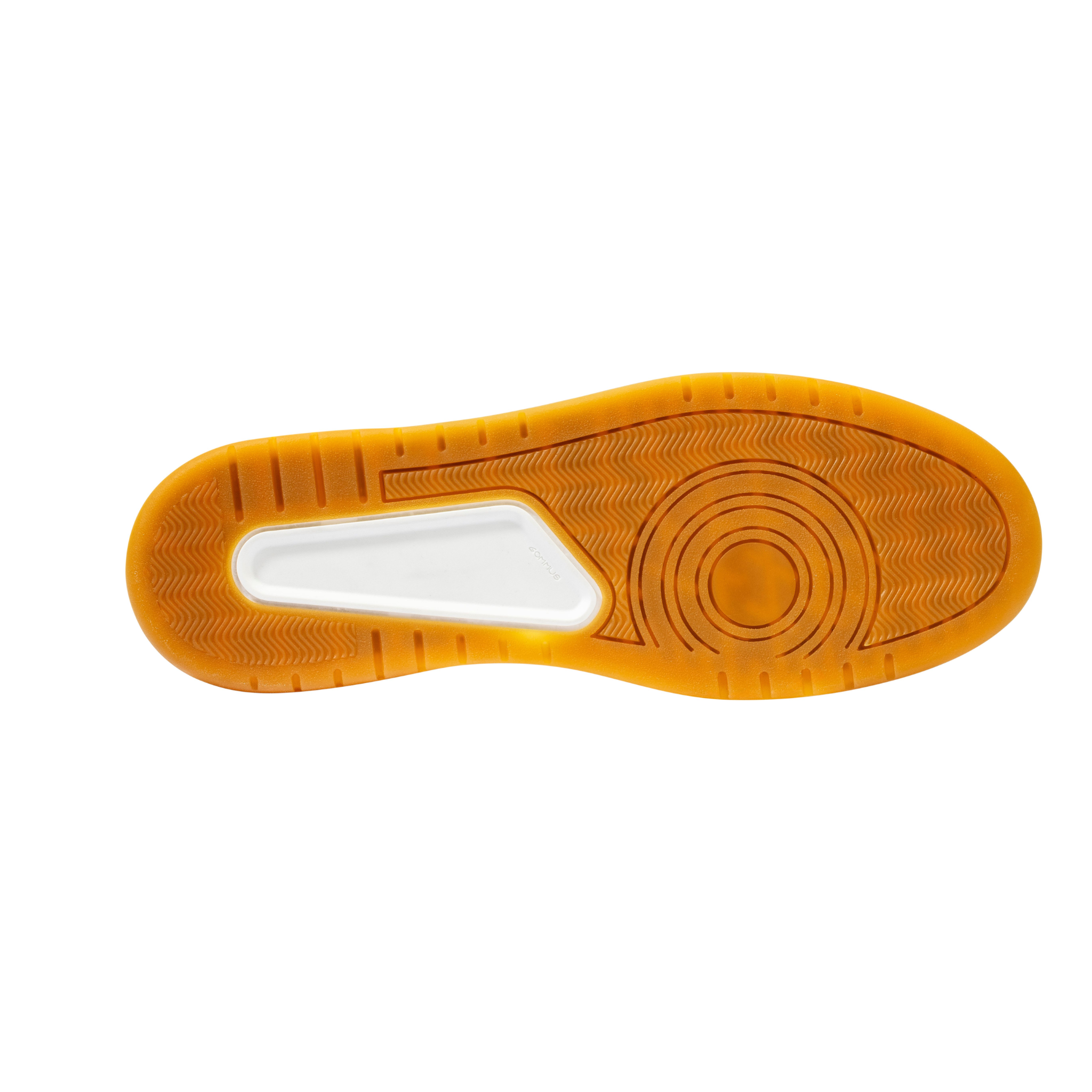 Sparco Ford Performance S-Urban Street Shoes