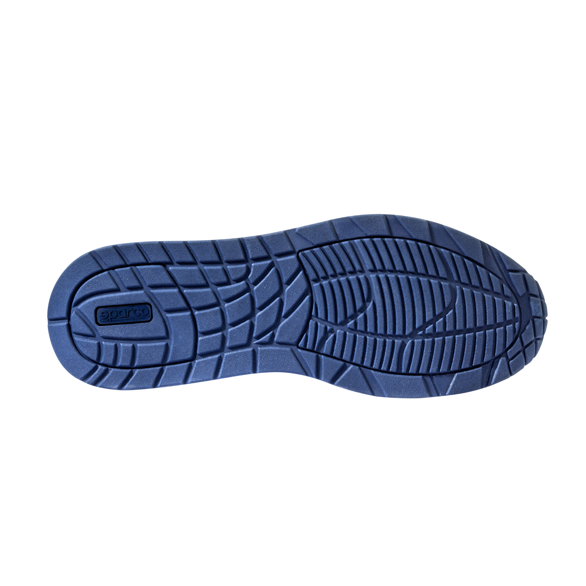 Sparco Martini S-Light Street Shoes
