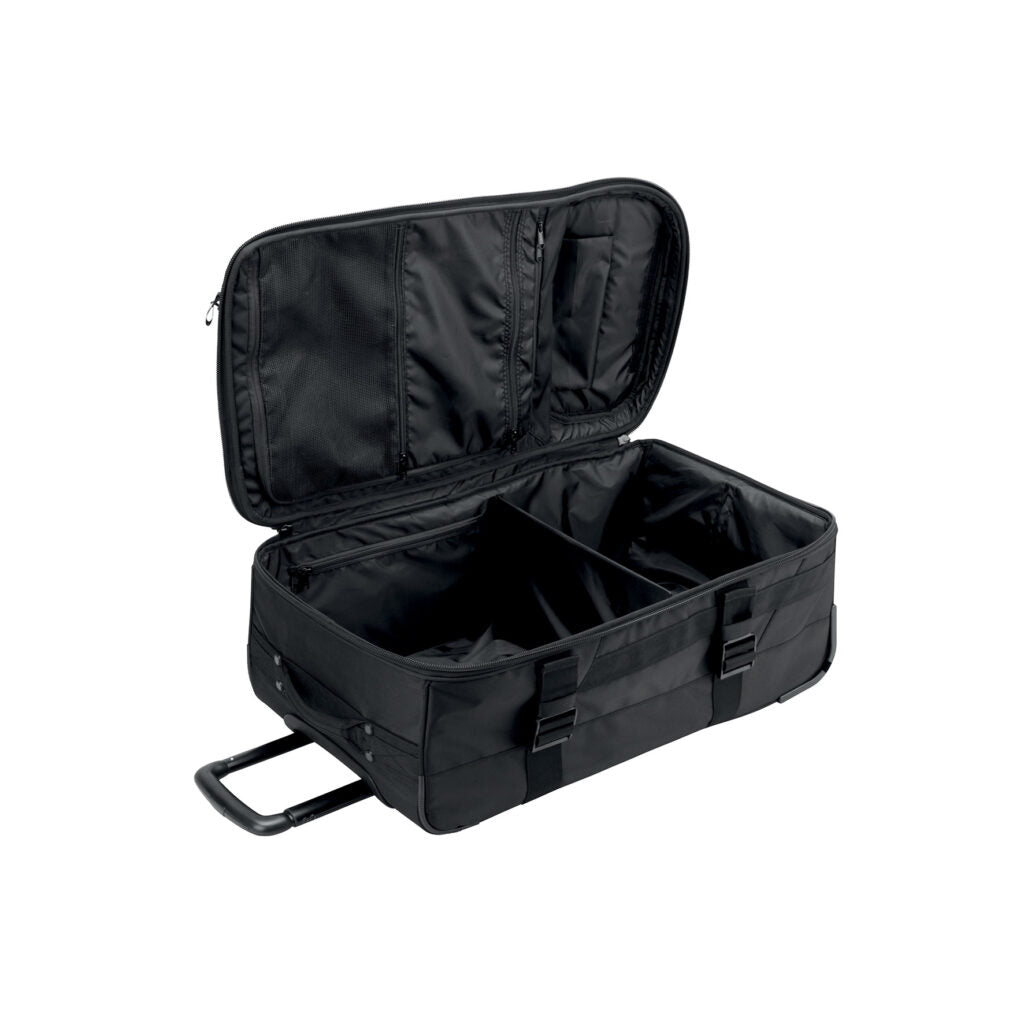 Bell Trolley Bag - Medium