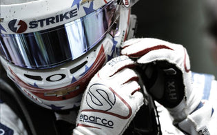About OG Racing